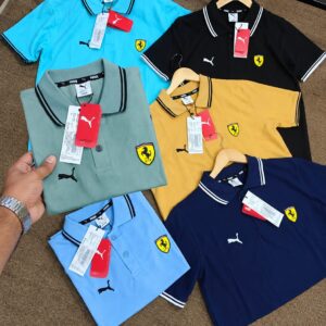 pma-ferrari-premium-quality-sports-polo-tshirt