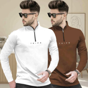 tripr-treny-cotton-henley-neck-full-sleeve-t-shirt-combo