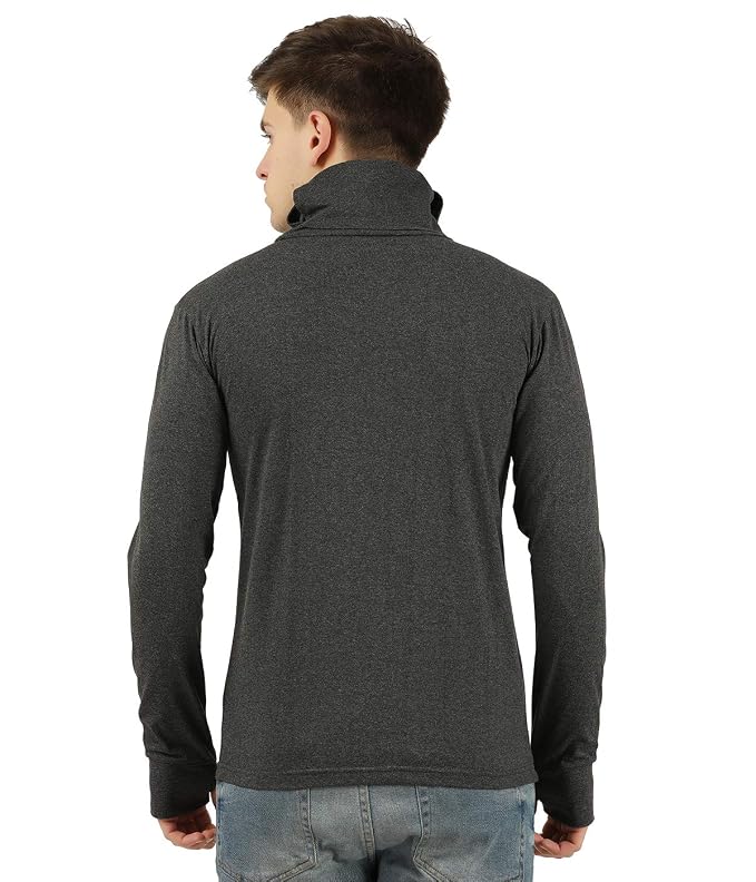 717G69dtyPL._SX679_