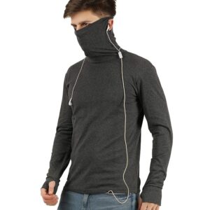 zaro-man-premium-quality-crawl-neck-mens-full-sleeve-t-shirt