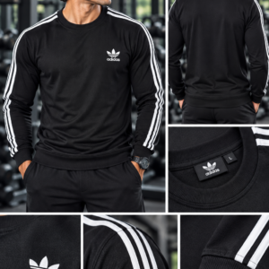brand-adids-premium-quality-designer-mens-full-sleeve-t-shirt