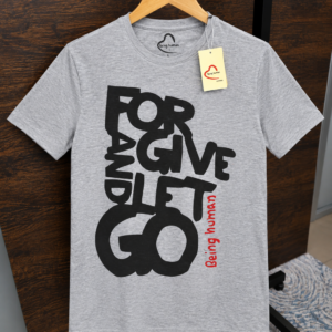 new-tending-being-hman-mens-chest-printed-round-neck-t-shirt