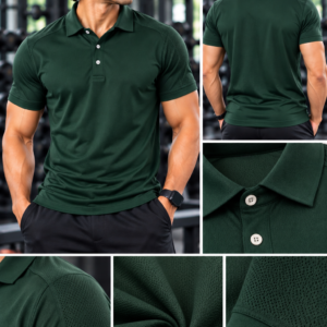 white-label-premium-quality-sports-4-way-lycra-collar-tshirt