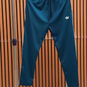 adids-premium-quality-4-way-lycra-piping-track-pant