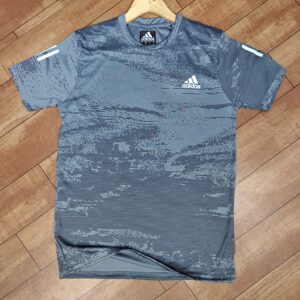 adids-premium-sports-lycra-all-over-printed-round-neck-t-shirt