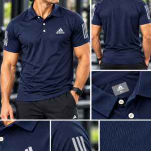 adid-premium-quality-jacquard-designer-polo-tshirt