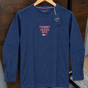 branded-tmy-premium-quality-denim-mens-full-sleeve-t-shirt