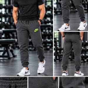 nke-cotton-loop-knit-track-pant-with-cuff-economic
