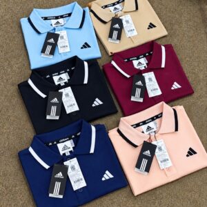 brand-new-adids-premium-quality-sports-polo-tshirt