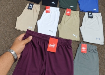 MULTI BRAND IMPORTED FABRIC SUPERIOR QUALITY SPORTS TIGHTS