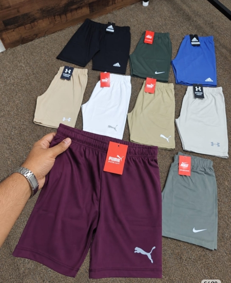 MULTI BRAND IMPORTED FABRIC SUPERIOR QUALITY SPORTS TIGHTS