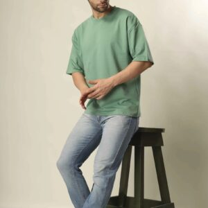 white-label-premium-cotton-drop-shoulder-oversized-t-shirt